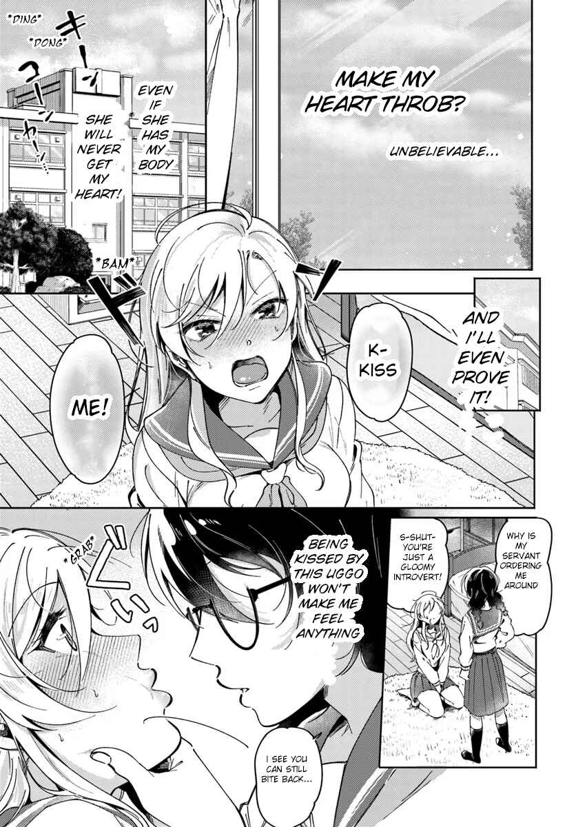 Chapter 2 - Page 7