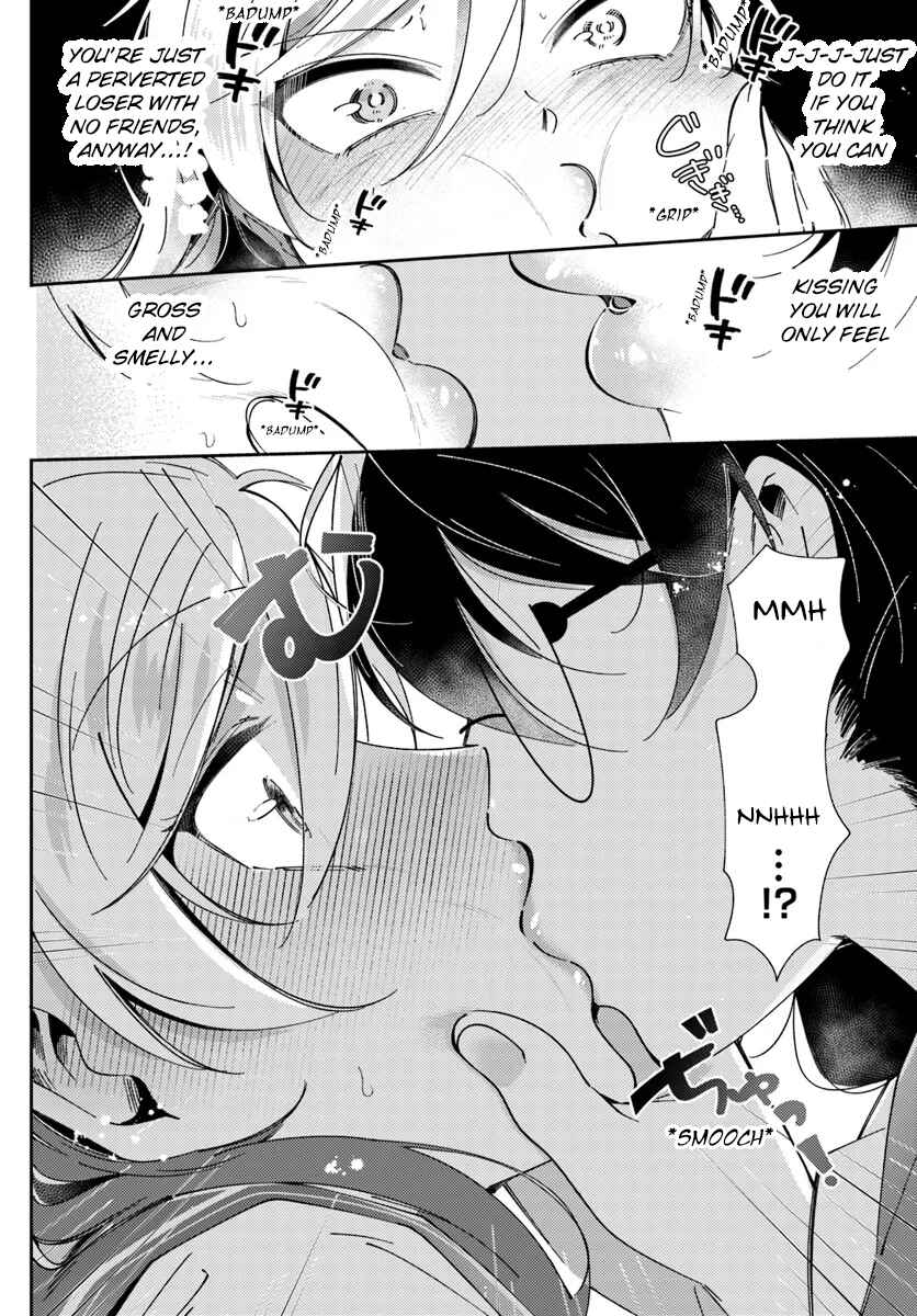 Chapter 2 - Page 8