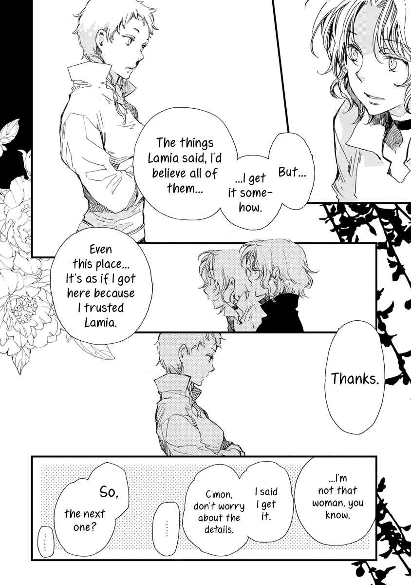 Chapter 38 - Page 13