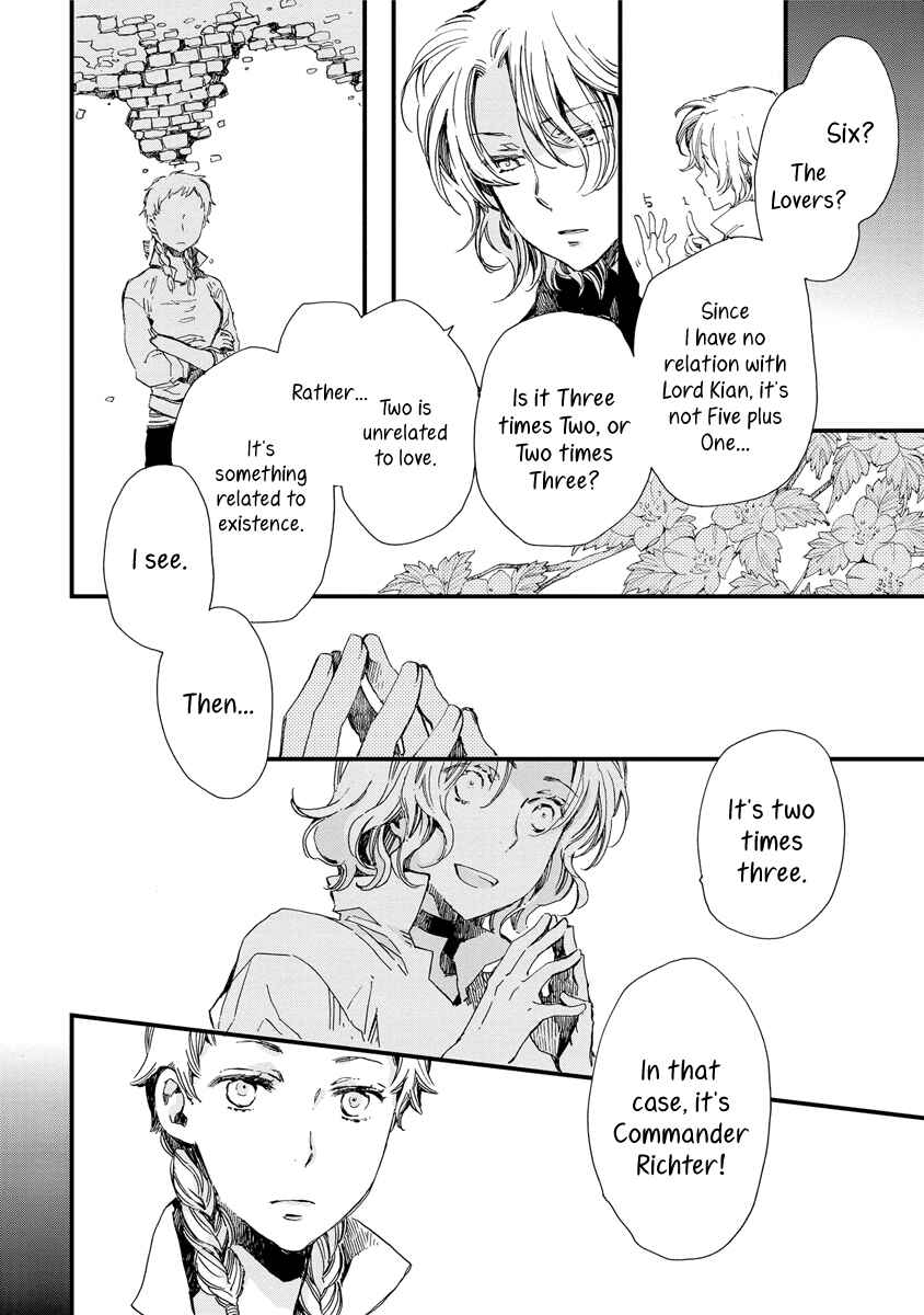 Chapter 38 - Page 19