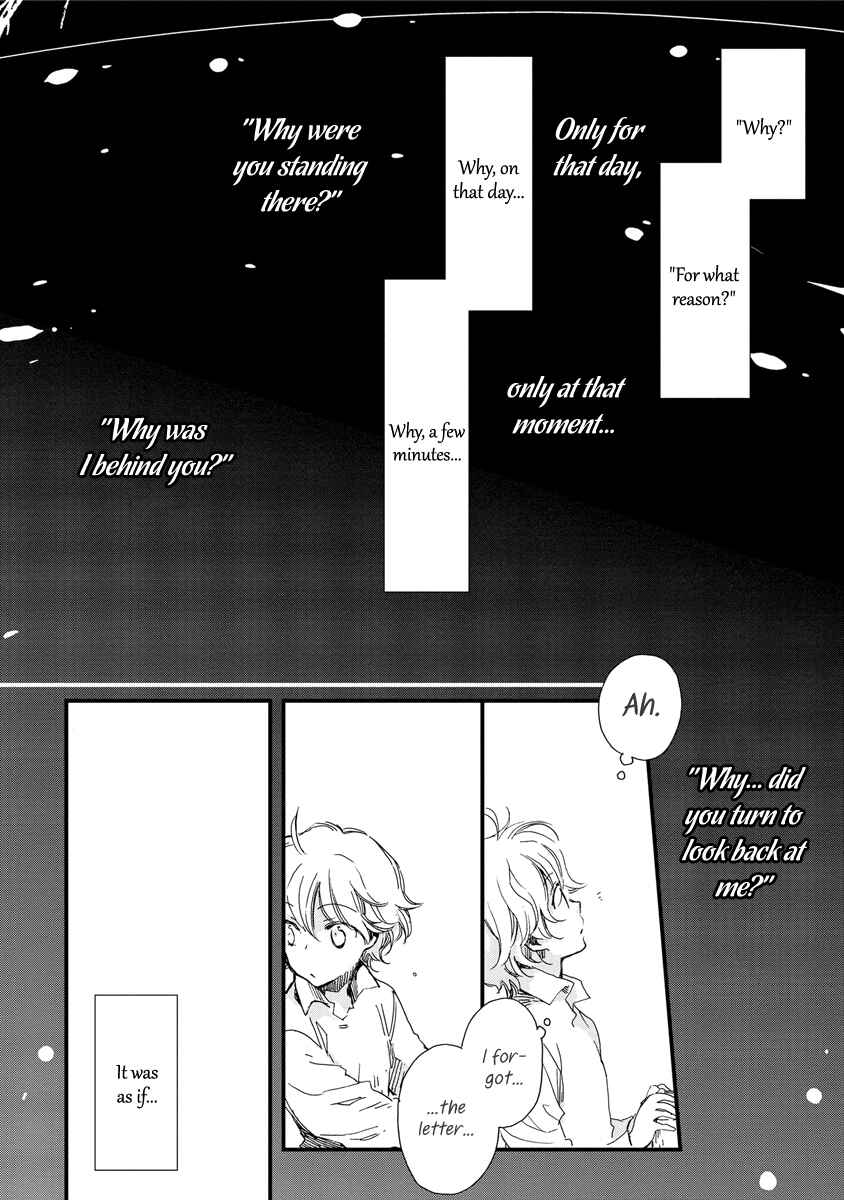 Chapter 38 - Page 25