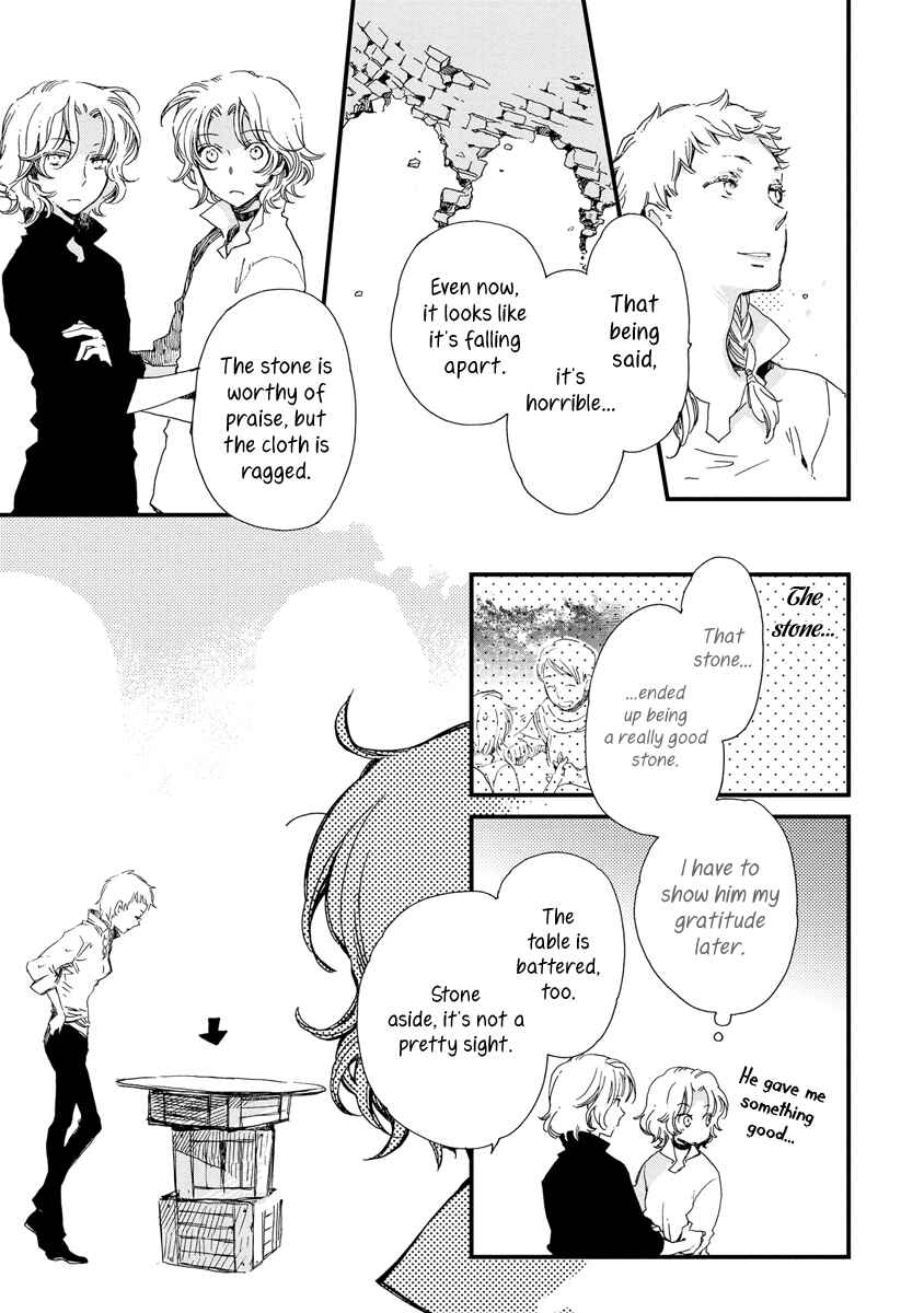Chapter 38 - Page 4
