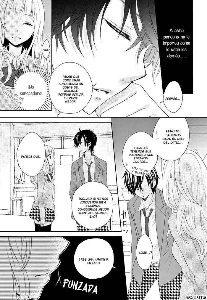 Chapter ? - Page 11