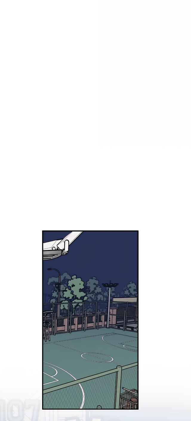 Chapter 95 - Page 14