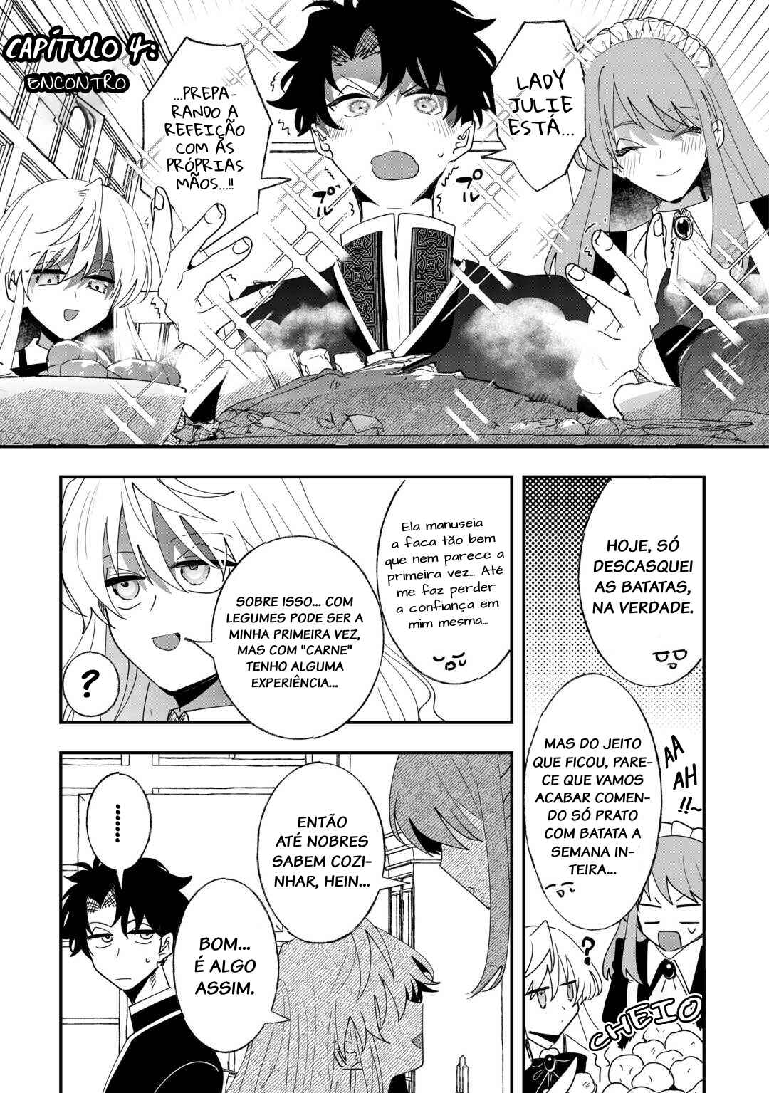 Chapter 4 - Page 1