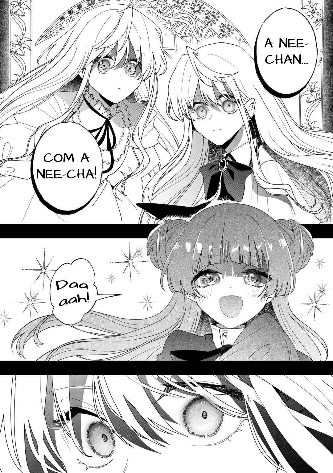 Chapter 4 - Page 12