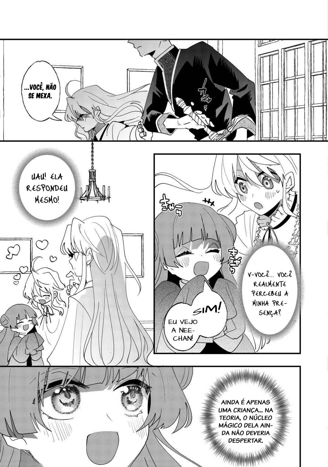 Chapter 4 - Page 13