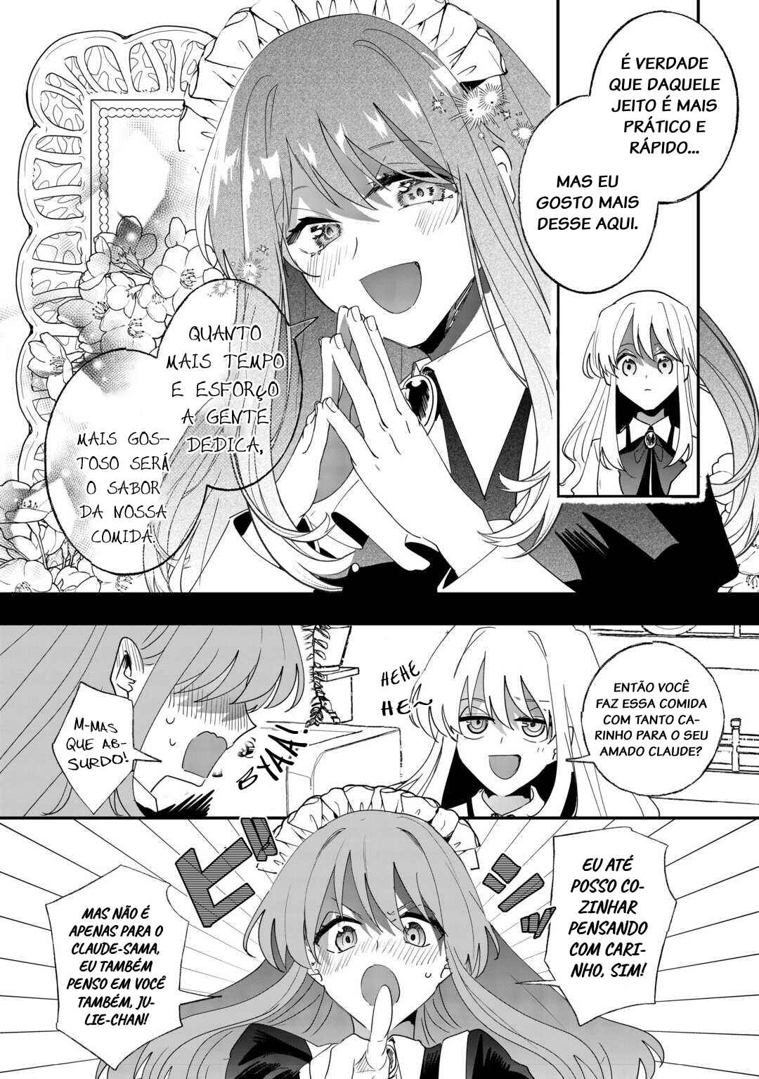 Chapter 4 - Page 4