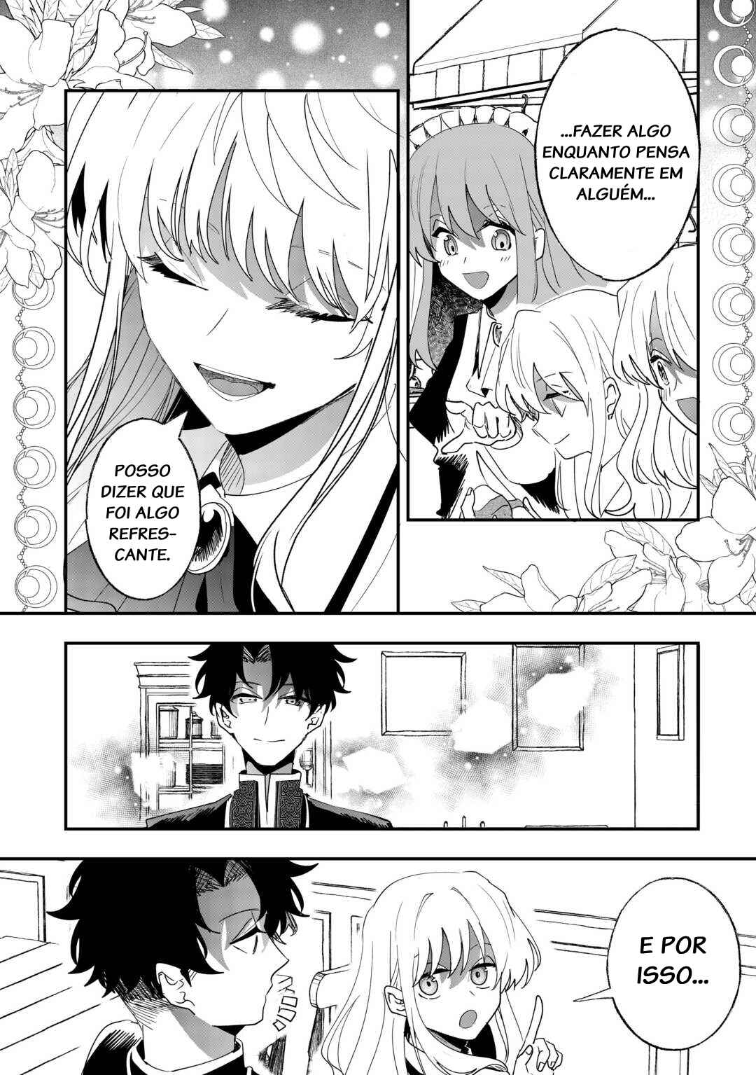 Chapter 4 - Page 6