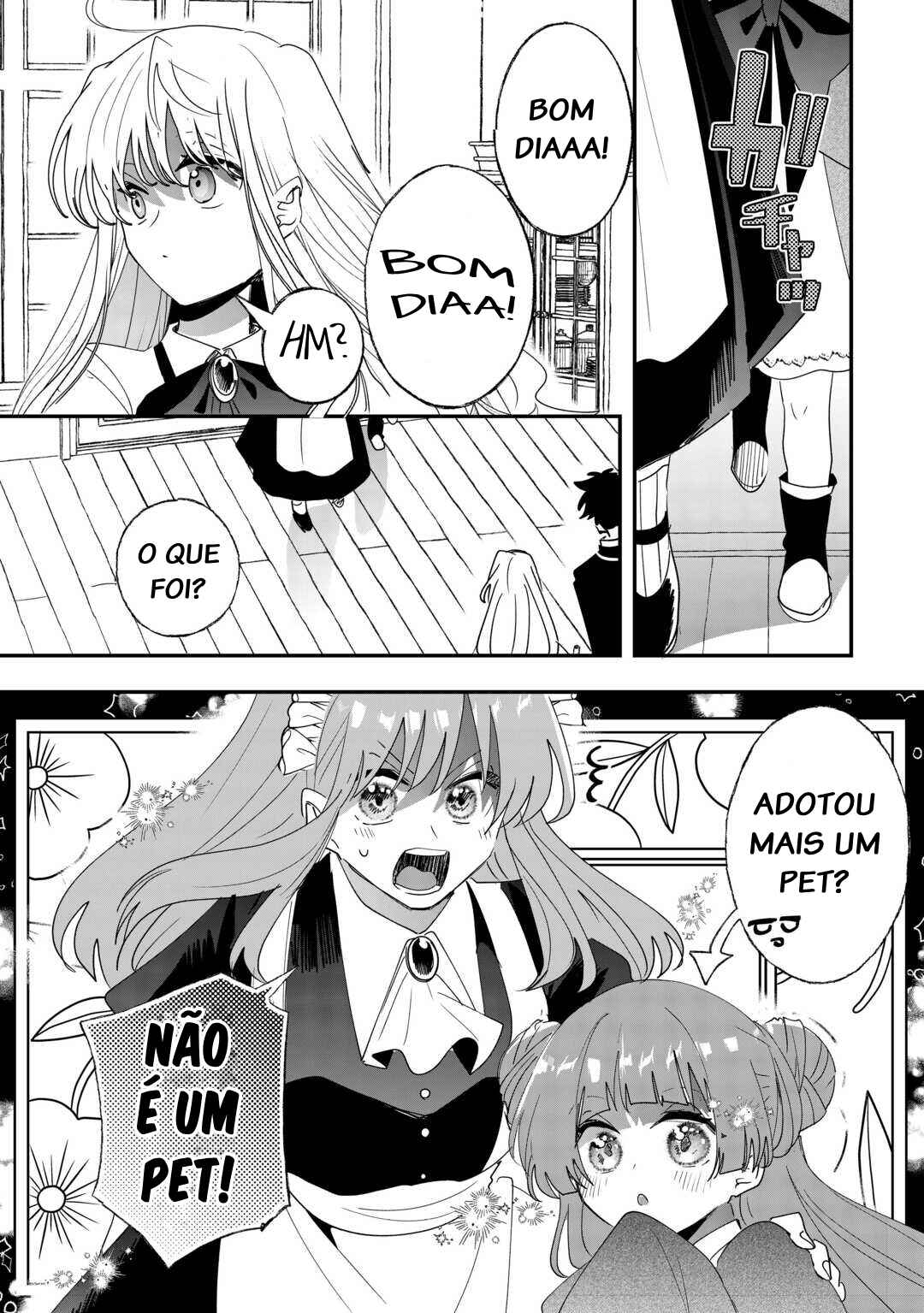 Chapter 4 - Page 8