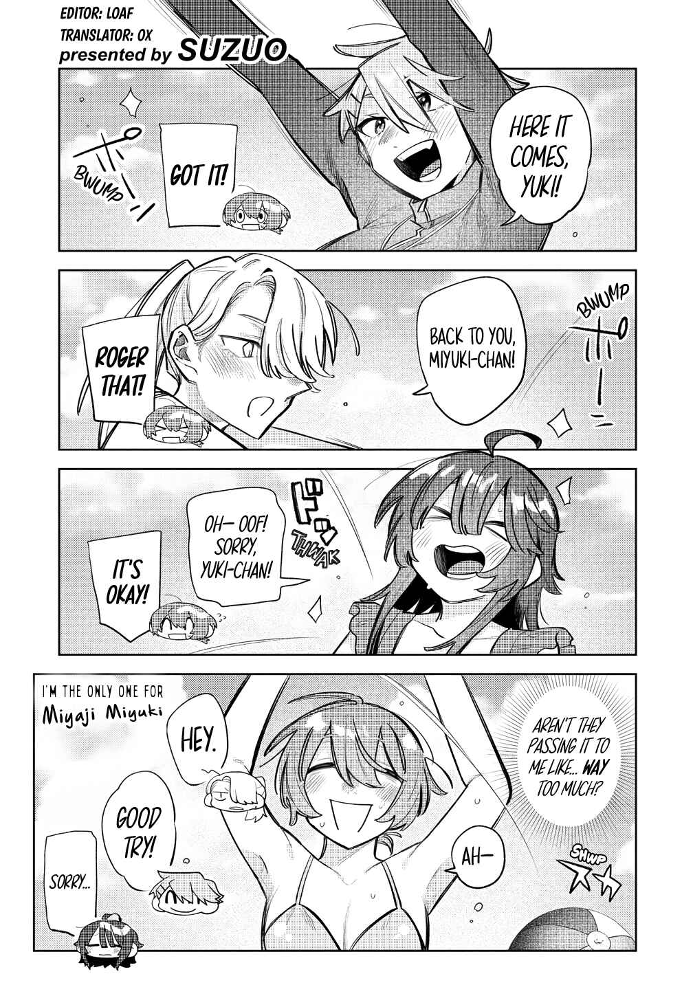 Chapter 9 - Page 1