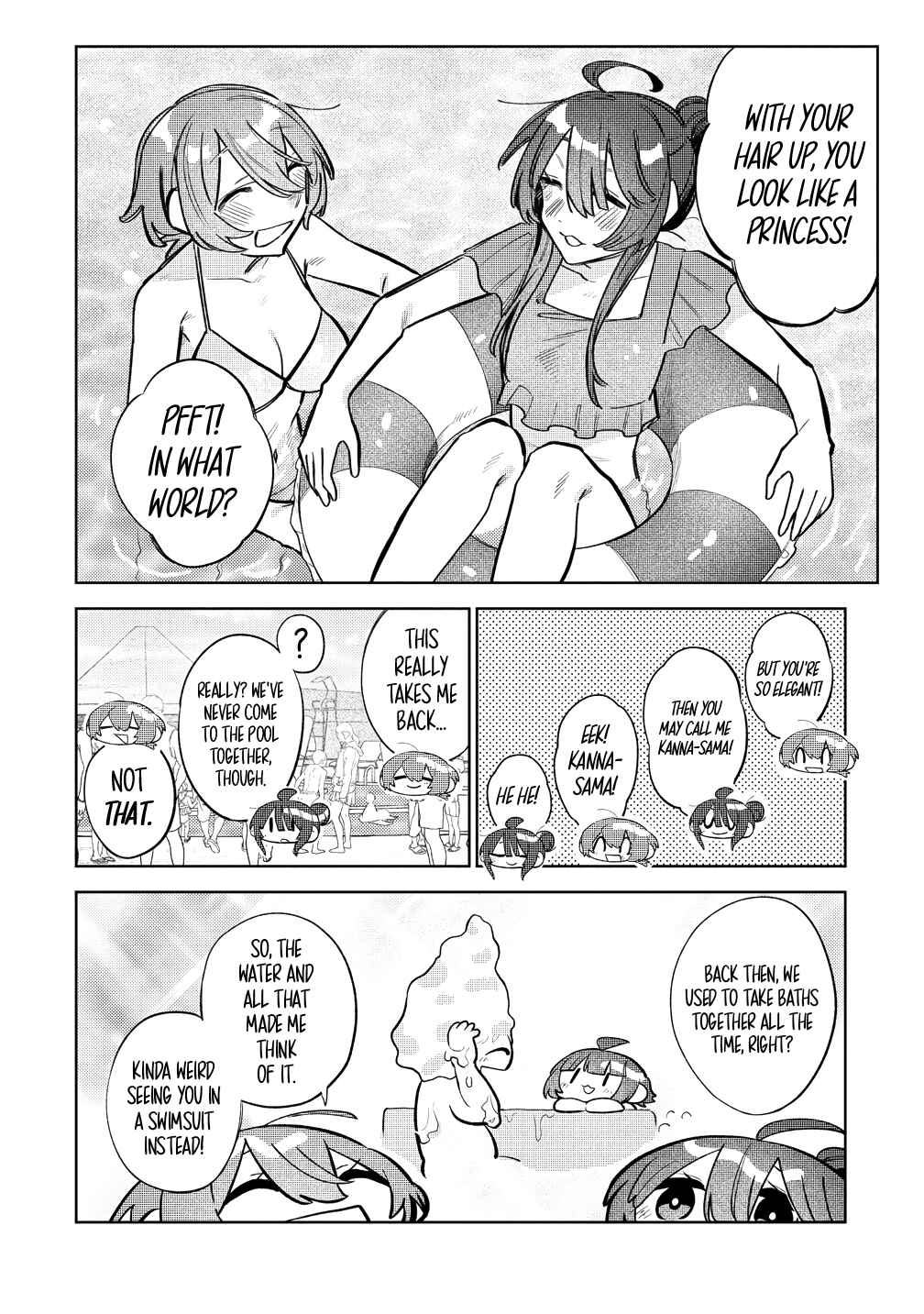 Chapter 9 - Page 12