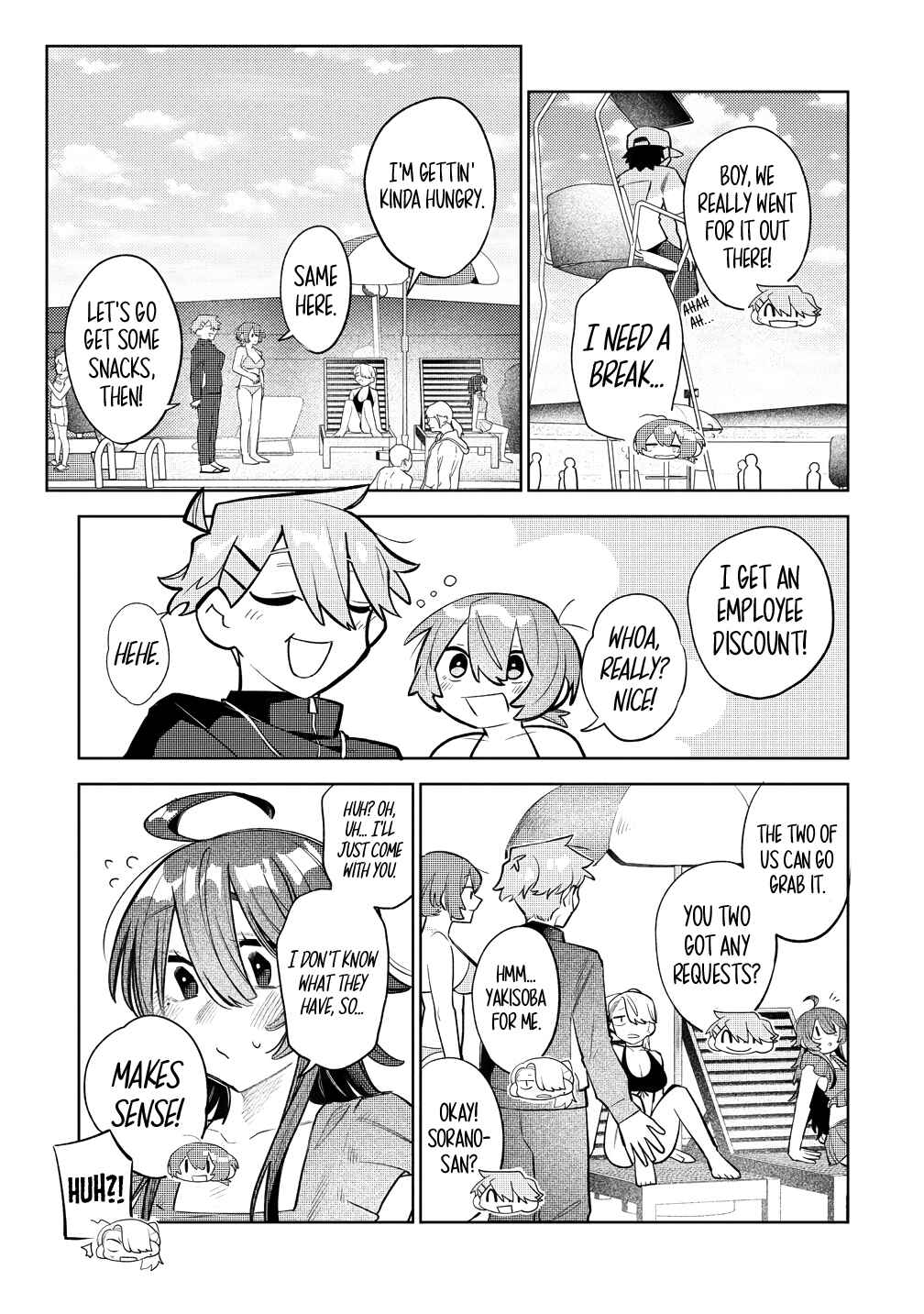 Chapter 9 - Page 3
