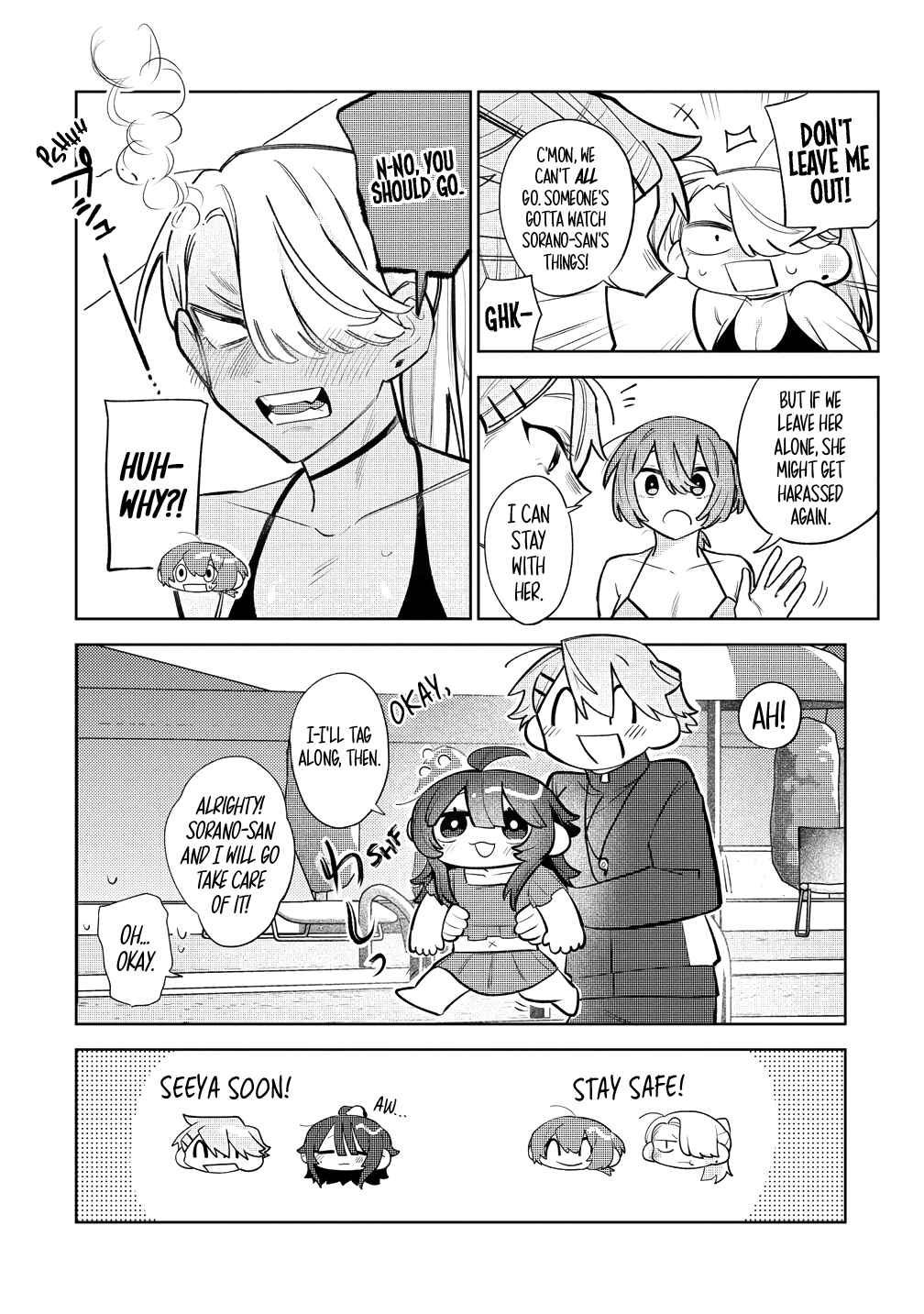 Chapter 9 - Page 4