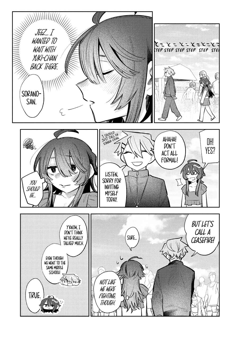 Chapter 9 - Page 5