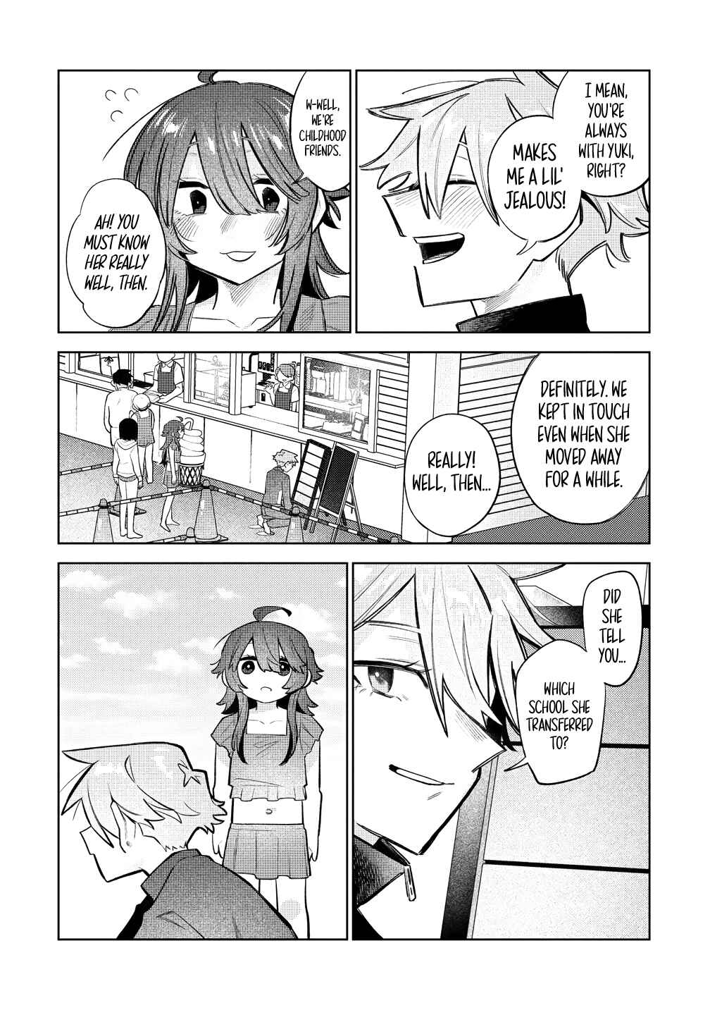 Chapter 9 - Page 6