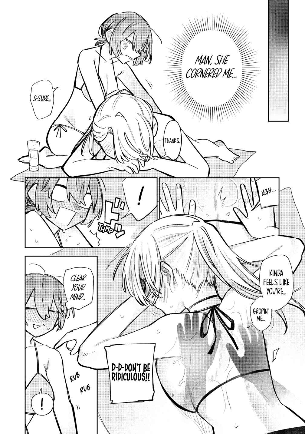 Chapter 9 - Page 8