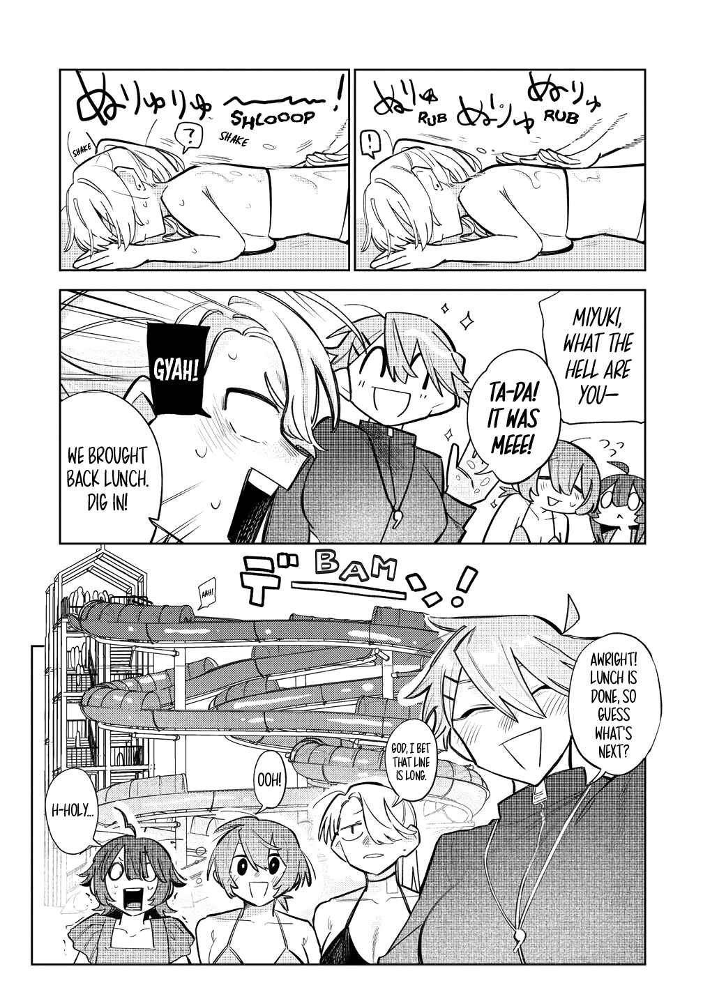 Chapter 9 - Page 9