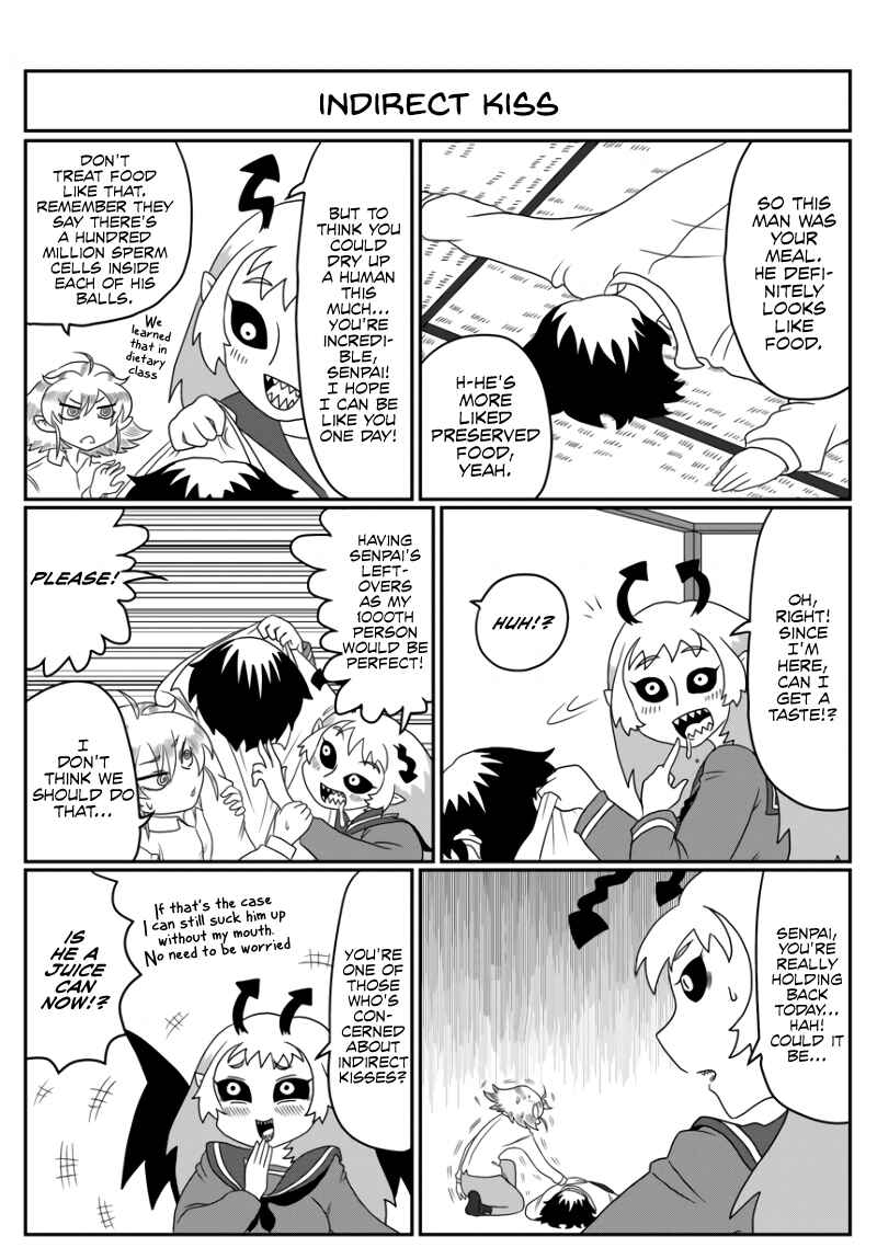 Chapter 24 - Page 4