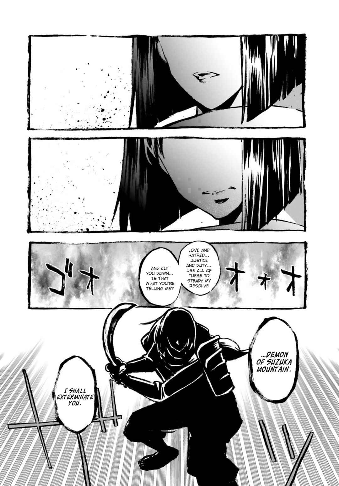 Chapter 83.5 - Page 10