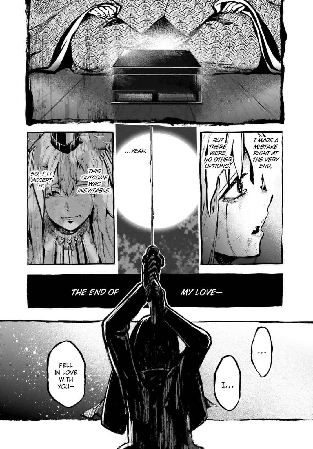 Chapter 83.5 - Page 12