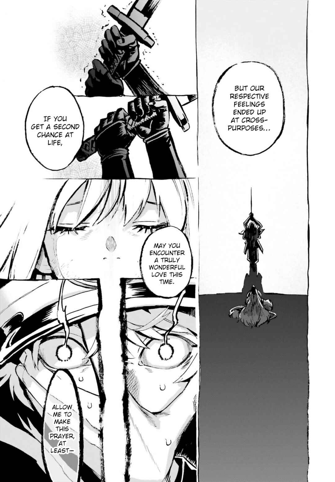 Chapter 83.5 - Page 13