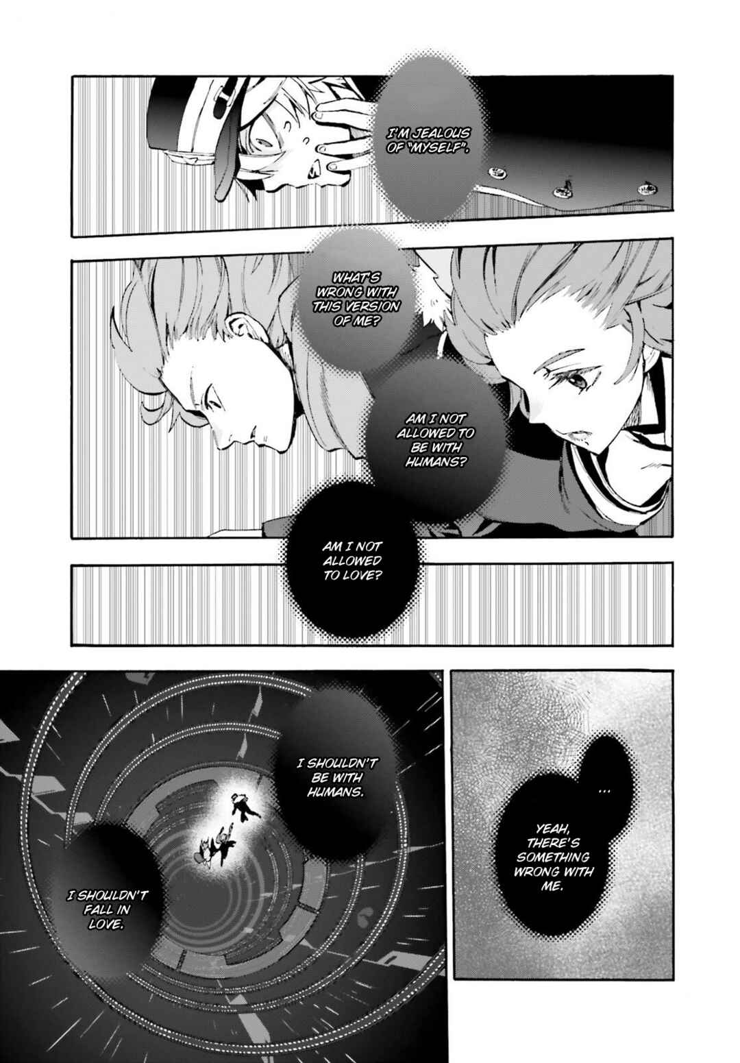 Chapter 83.5 - Page 15