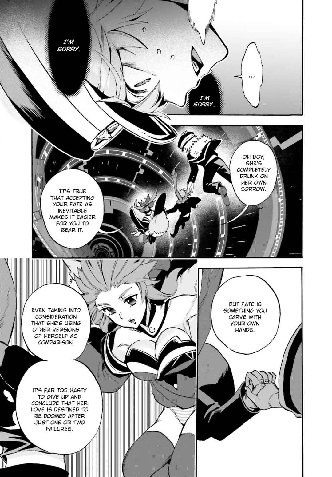 Chapter 83.5 - Page 17