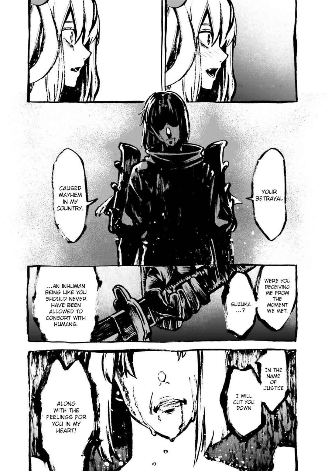Chapter 83.5 - Page 4