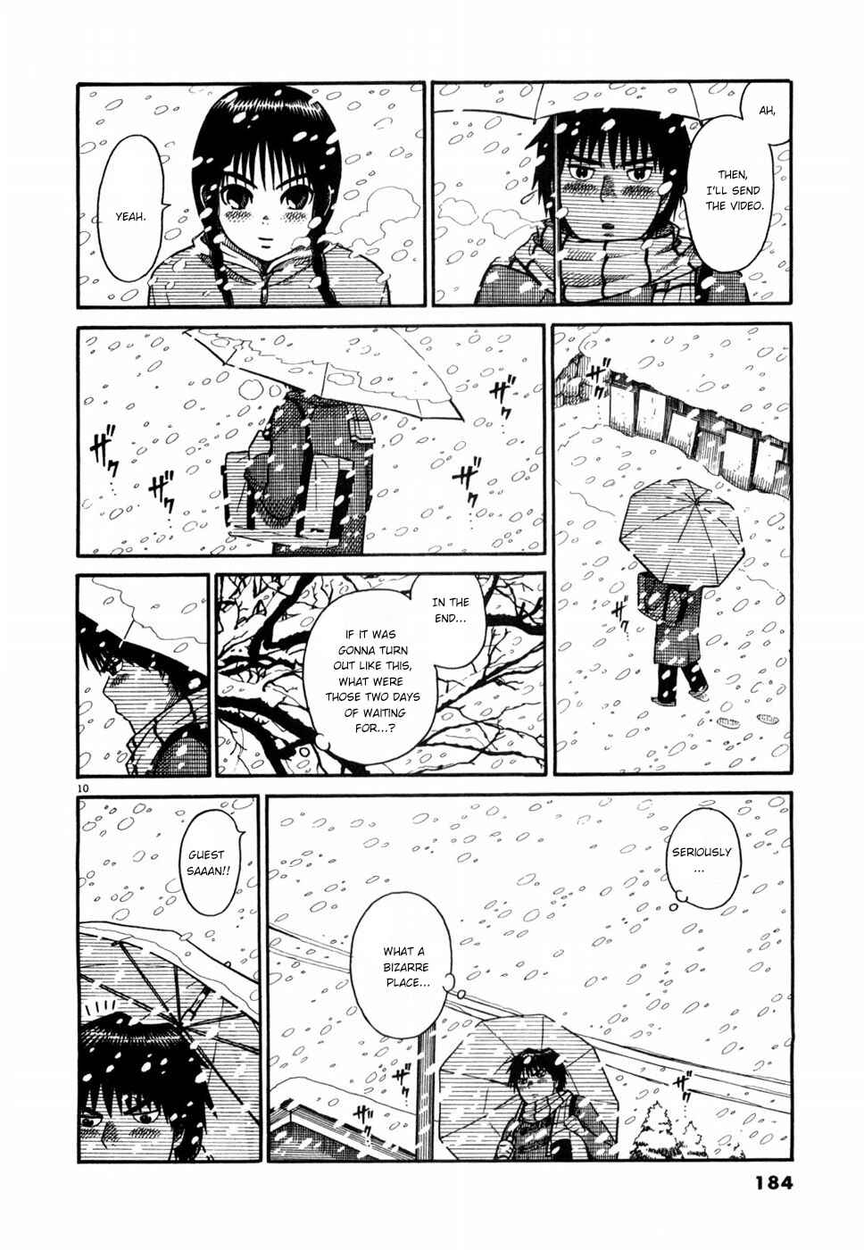 Chapter 9 - Page 10