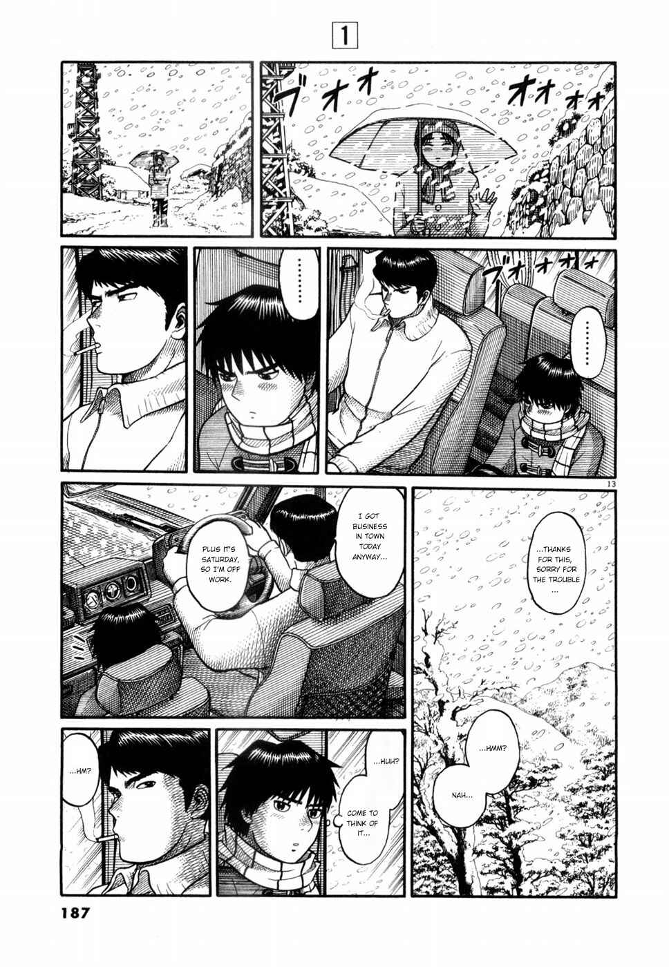 Chapter 9 - Page 13