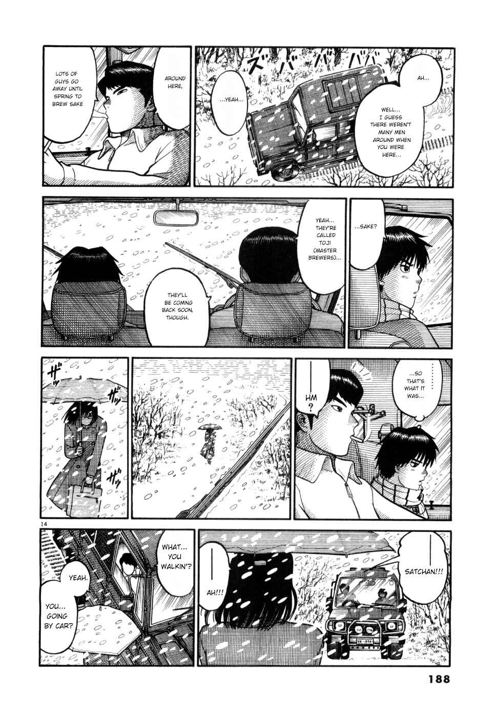 Chapter 9 - Page 14