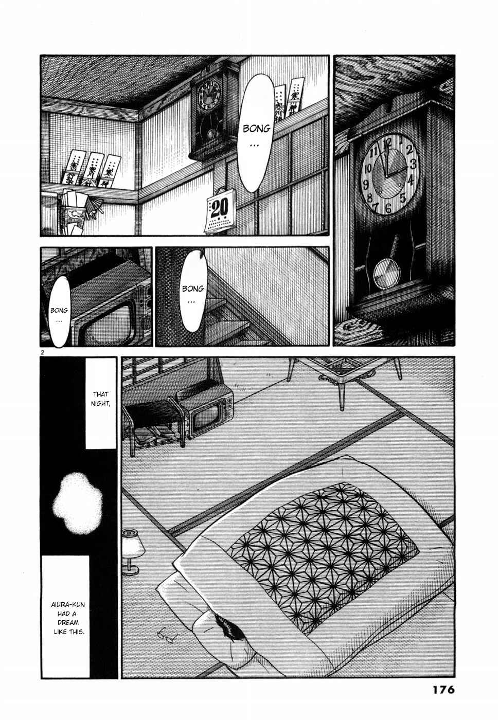 Chapter 9 - Page 2