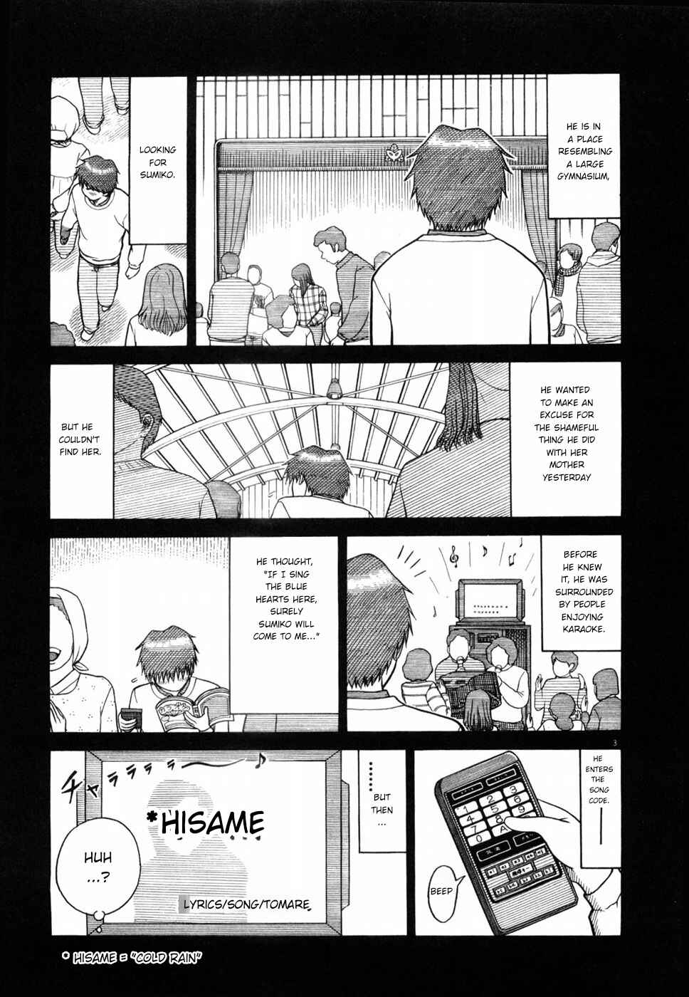 Chapter 9 - Page 3
