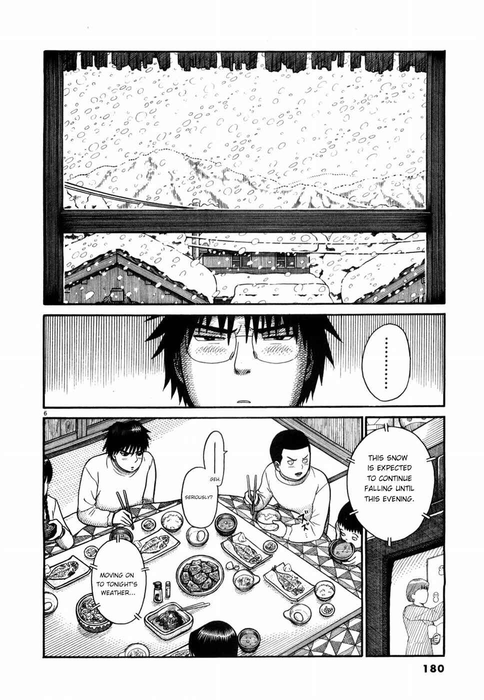 Chapter 9 - Page 6