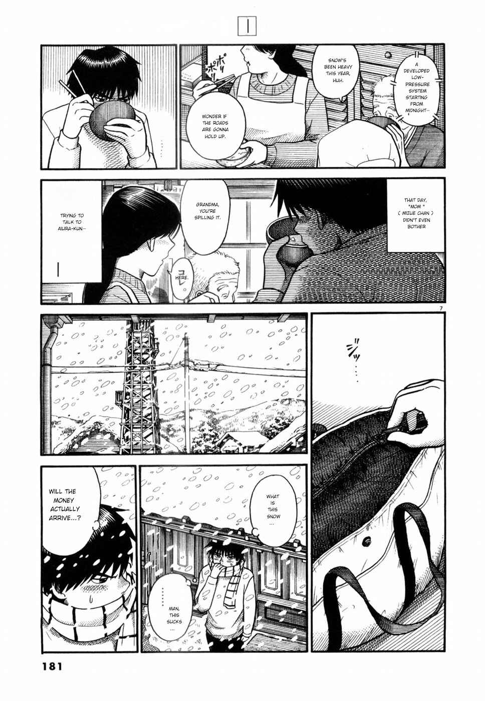 Chapter 9 - Page 7