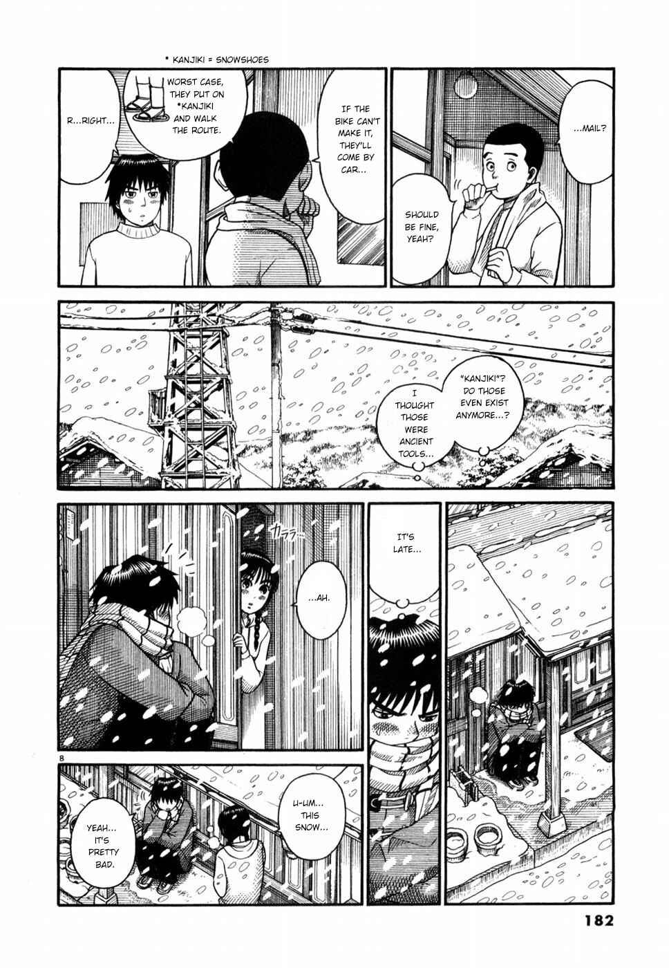 Chapter 9 - Page 8
