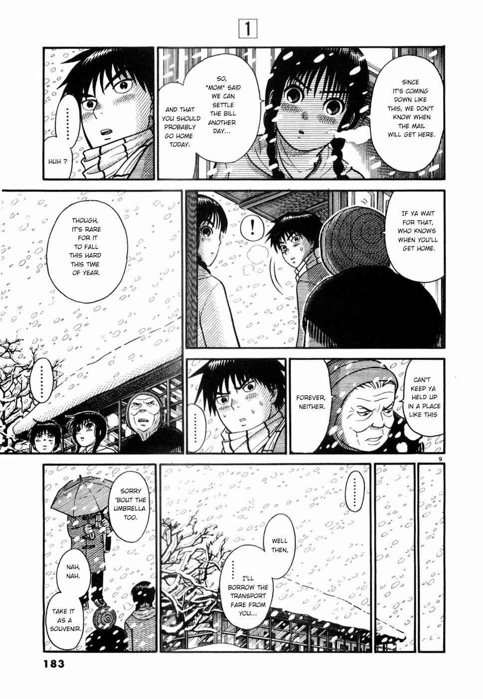 Chapter 9 - Page 9