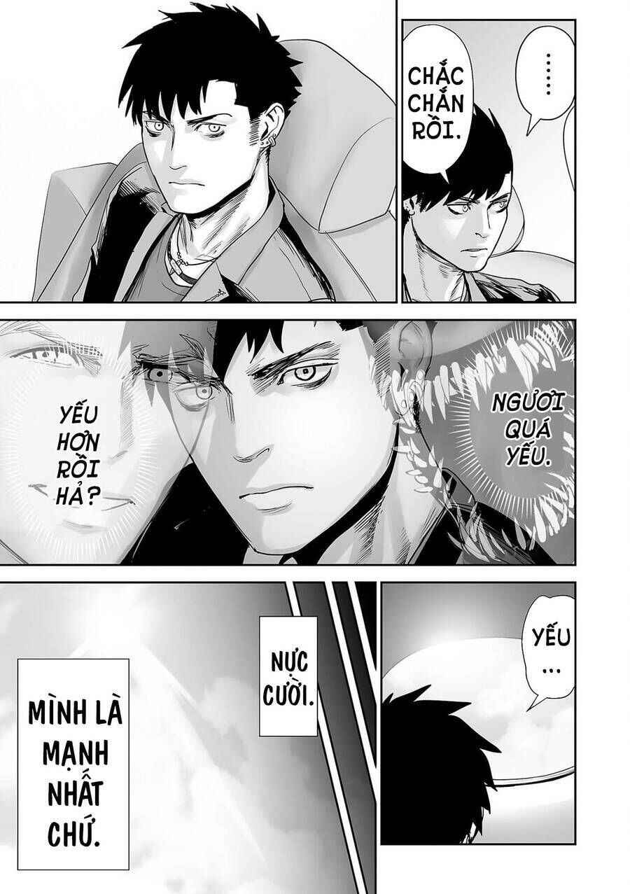 Chapter 87 - Page 10