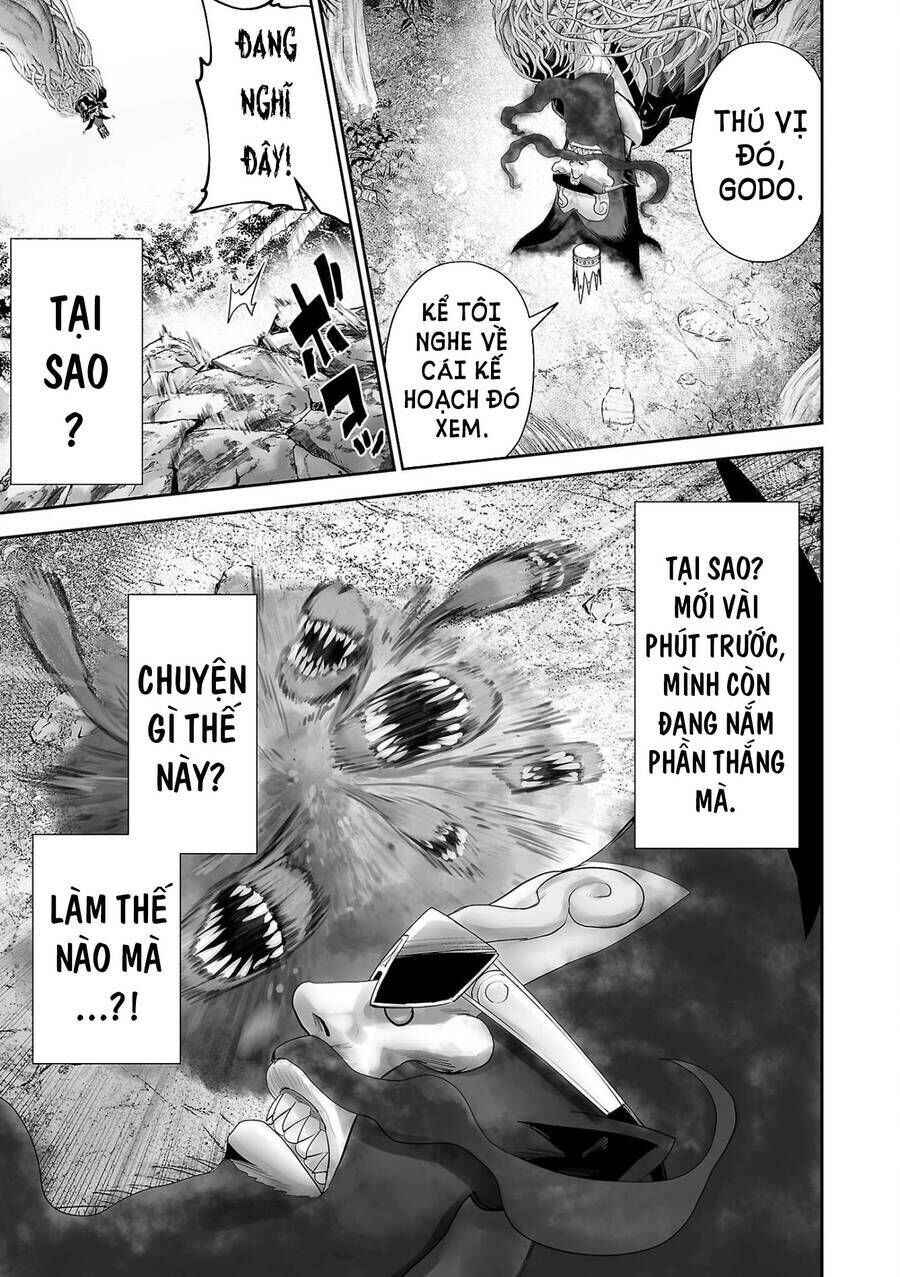Chapter 87 - Page 12