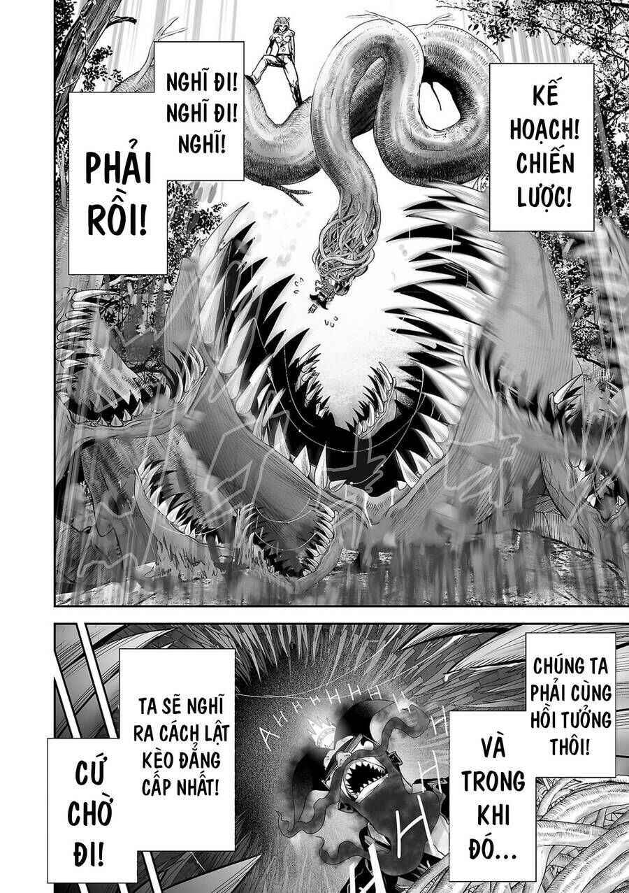 Chapter 87 - Page 13