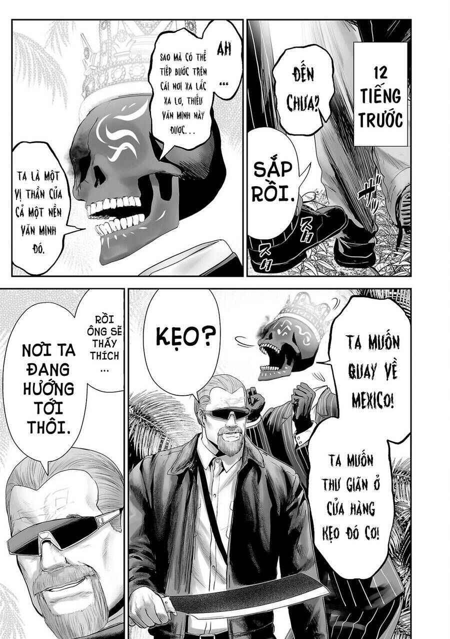Chapter 87 - Page 14