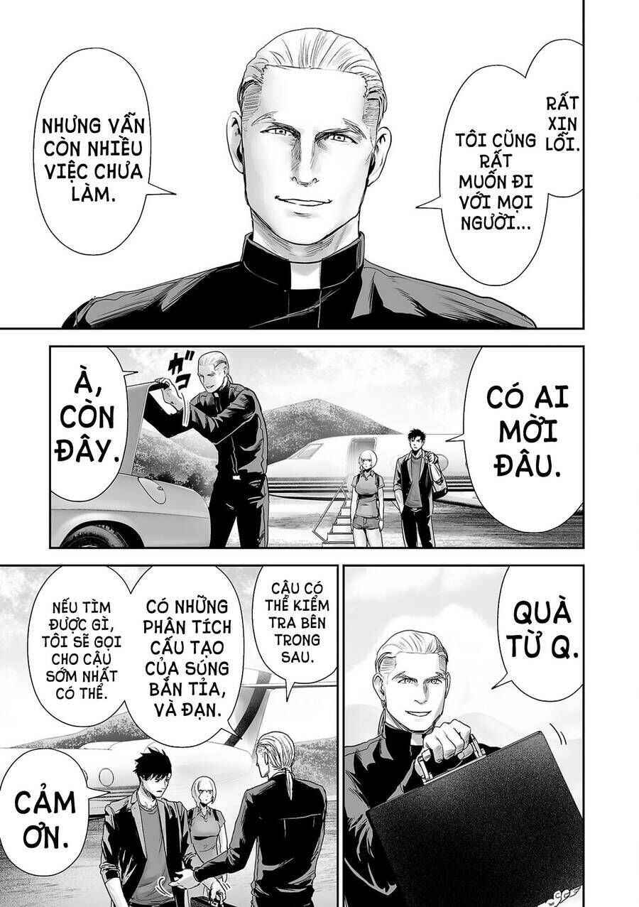 Chapter 87 - Page 2