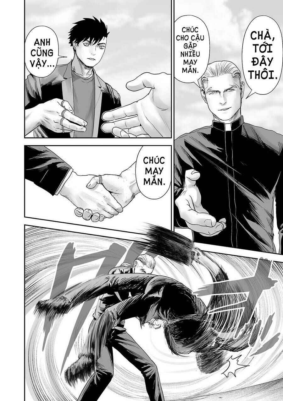 Chapter 87 - Page 3