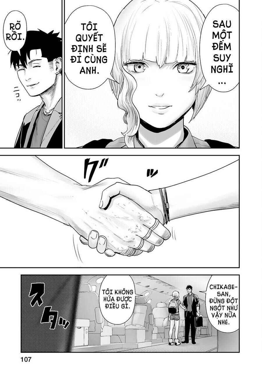 Chapter 87 - Page 8