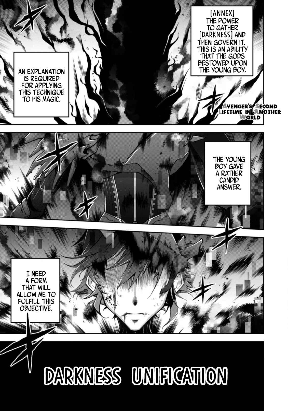 Chapter 7 - Page 2