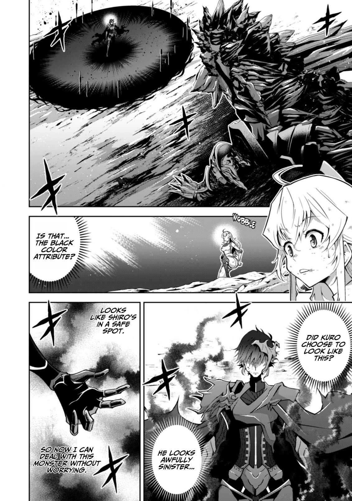 Chapter 7 - Page 5