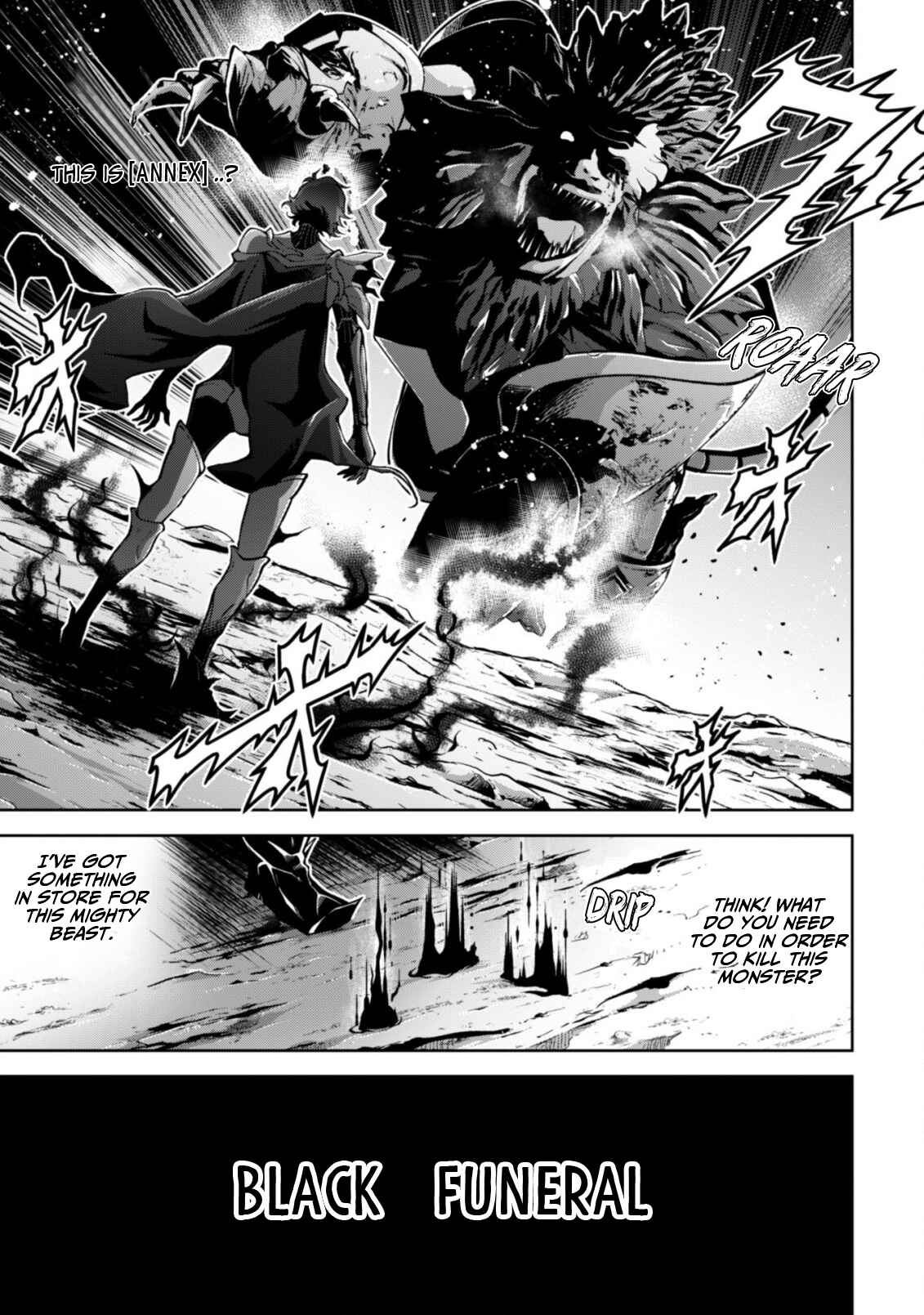 Chapter 7 - Page 6