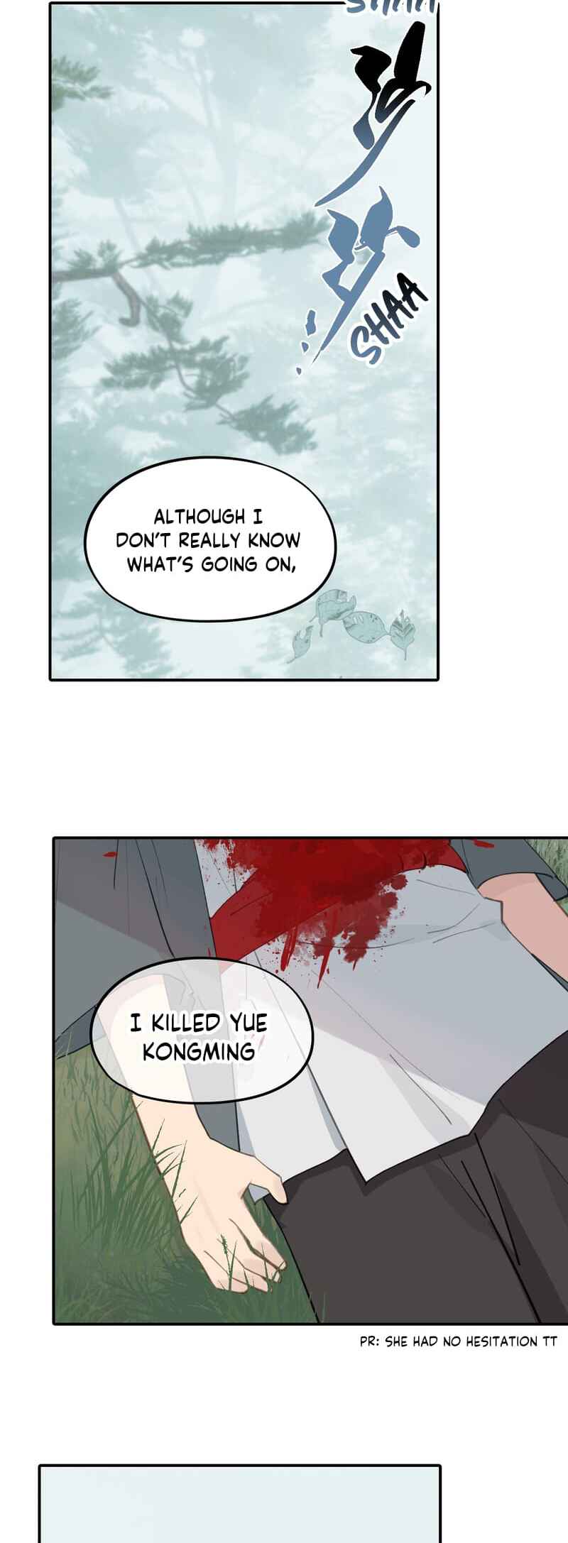Chapter 10 - Page 12