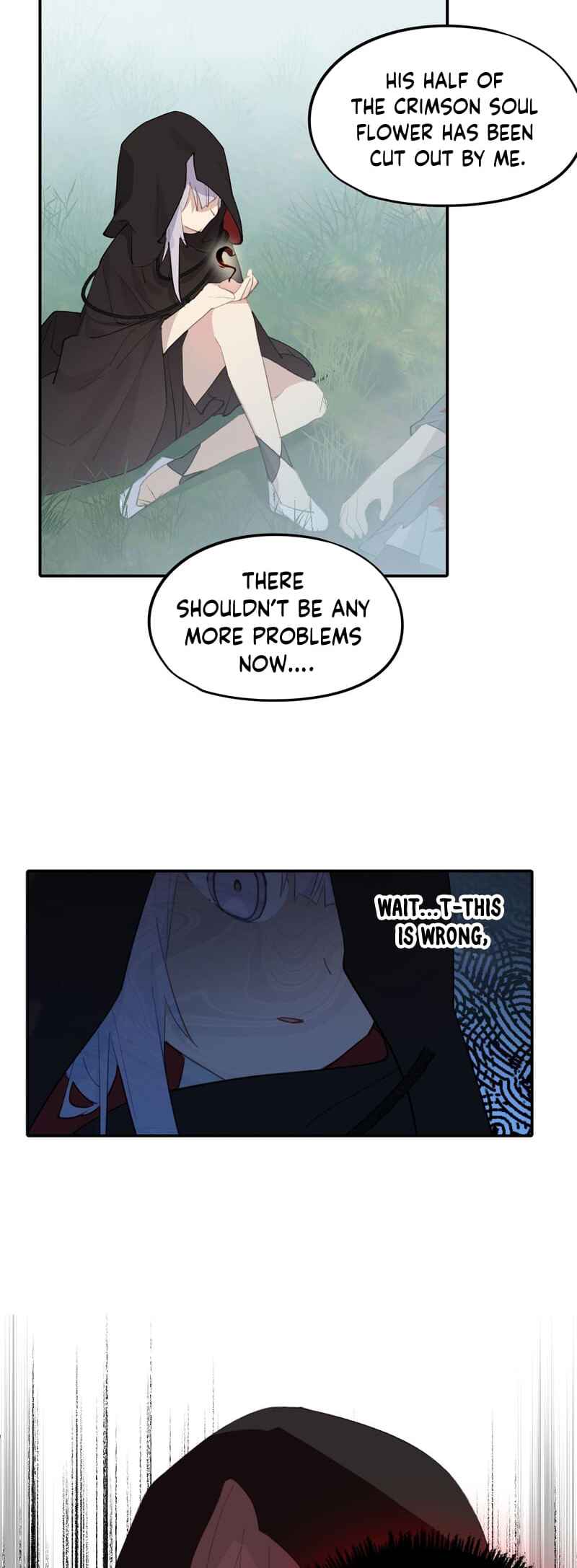 Chapter 10 - Page 13